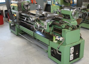 Chollet-550