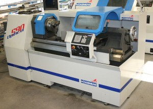 CAZENEUVE-OPTICA-590-x-1100