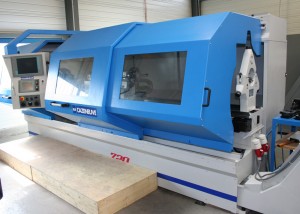 CAZENEUVE-OPTIMAX-720-x-3000
