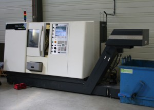 CTX310-3-axes