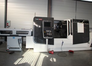 CTX510-Embarreur-LNS---4-axes