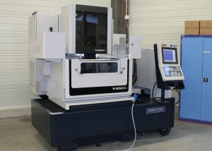 V650G