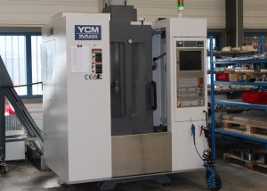 YCM-XV560A