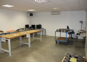 Zone-de-controle-des-pièces