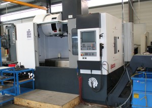 huronVX12