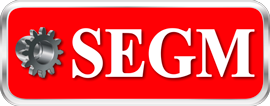 SEGM GB