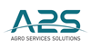 Logo-A2S-footer-SEGM-Membre