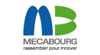Logo-mecabourg-footer-SEGM-Membre