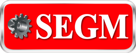 SEGM