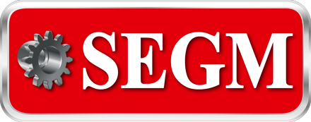 SEGM