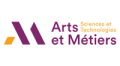 Logo-Arts-et-Métiers-200px