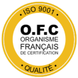 Logo-Certification-9001