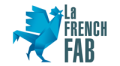 Logo-La-French-FAB--footer-SEGM-Membre200px