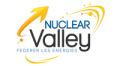 Logo-Nuclear-Valley