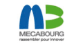 Logo-mecabourg-footer-SEGM-Membre200px